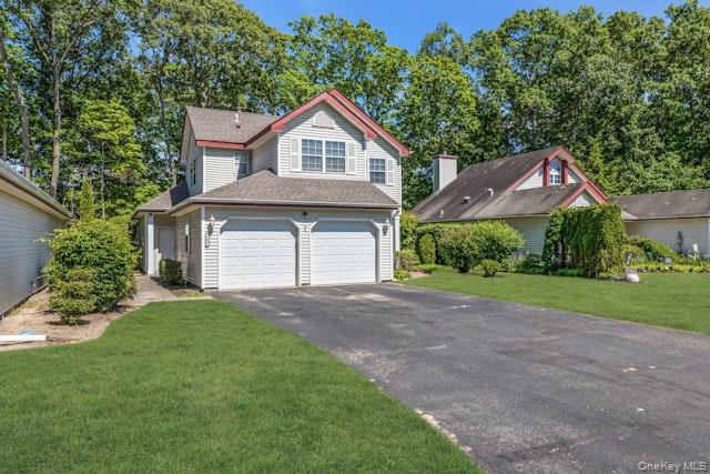 112 Dorado Court S