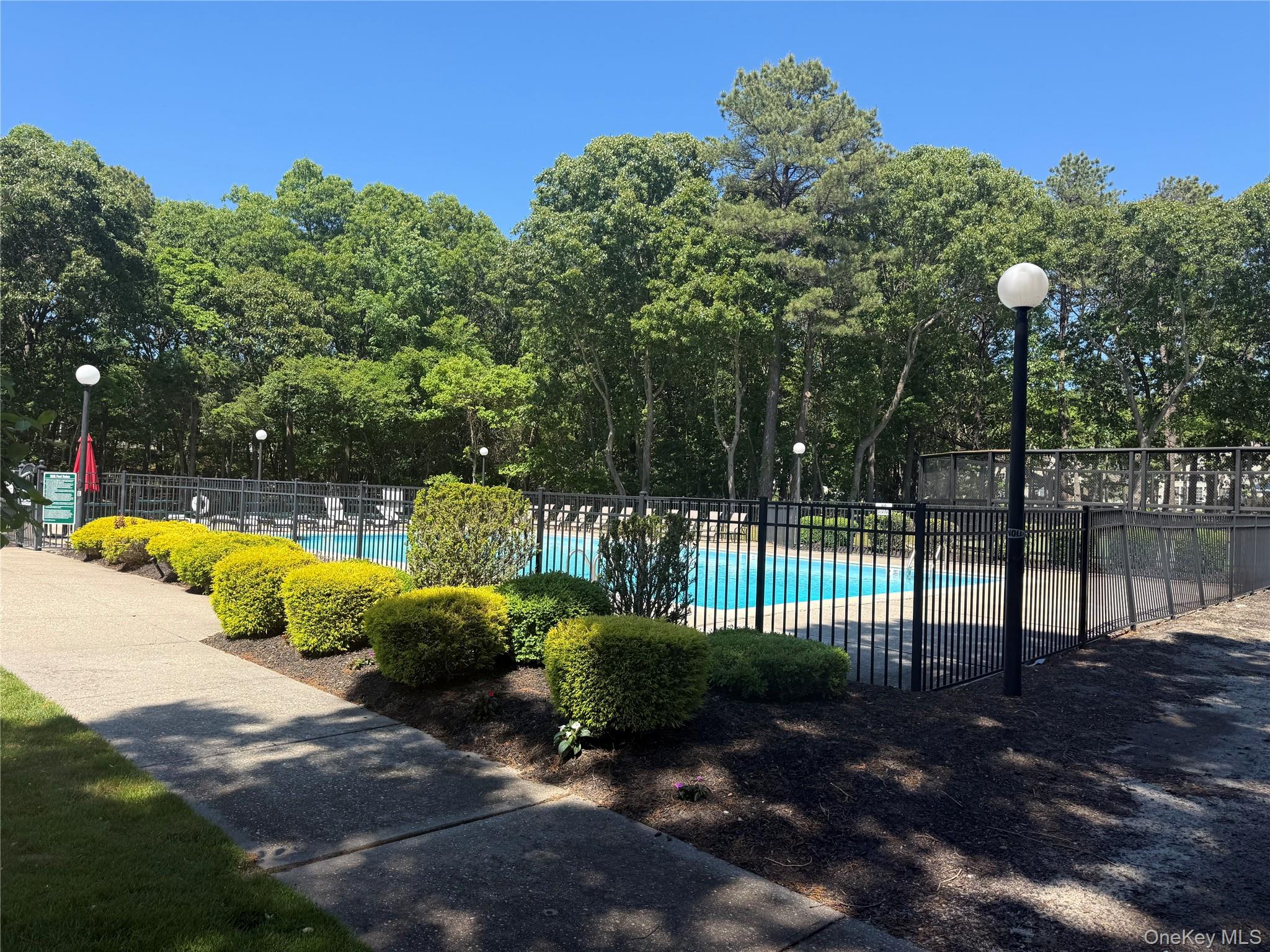 112 Dorado Court S