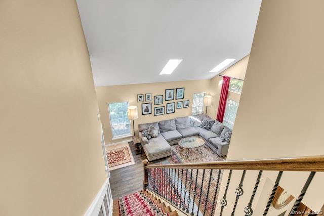 112 Dorado Court S