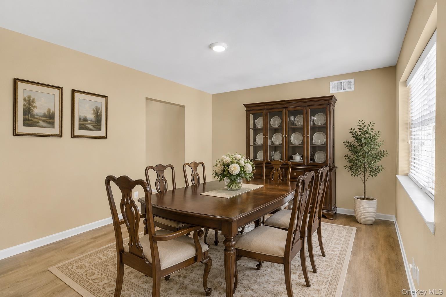 112 Dorado Court S