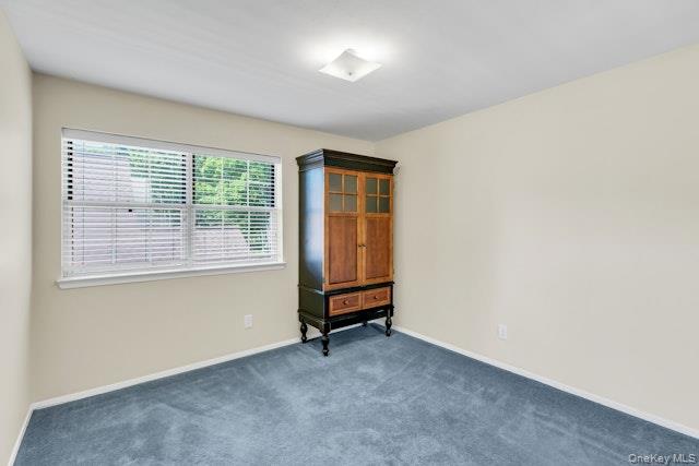 112 Dorado Court S