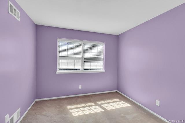 112 Dorado Court S