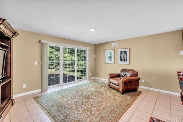 112 Dorado Court S