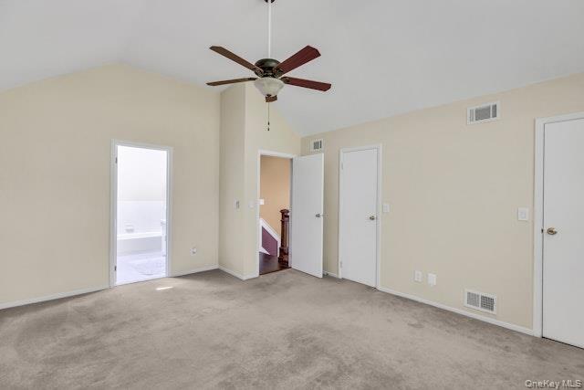 112 Dorado Court S