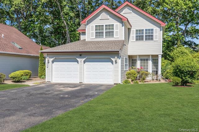 112 Dorado Court S