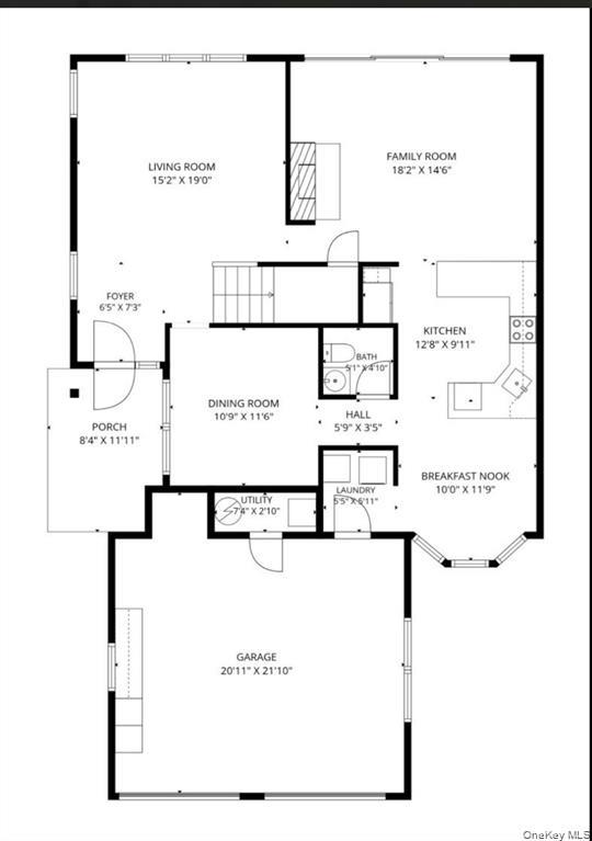 112 Dorado Court S