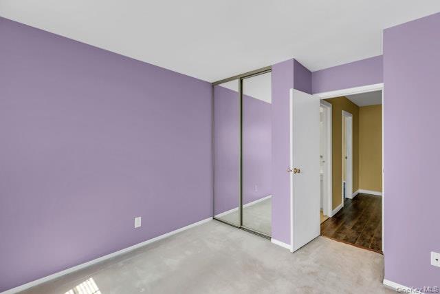 112 Dorado Court S