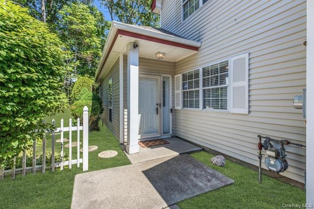112 Dorado Court S