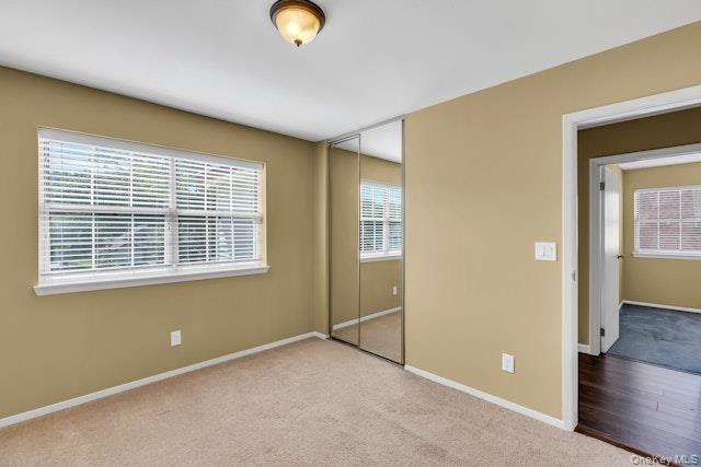 112 Dorado Court S