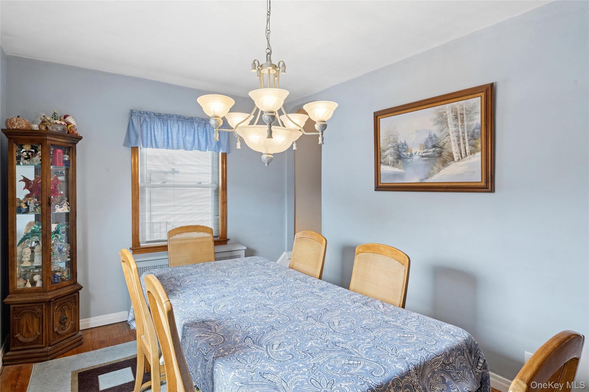 85-16 248th Street