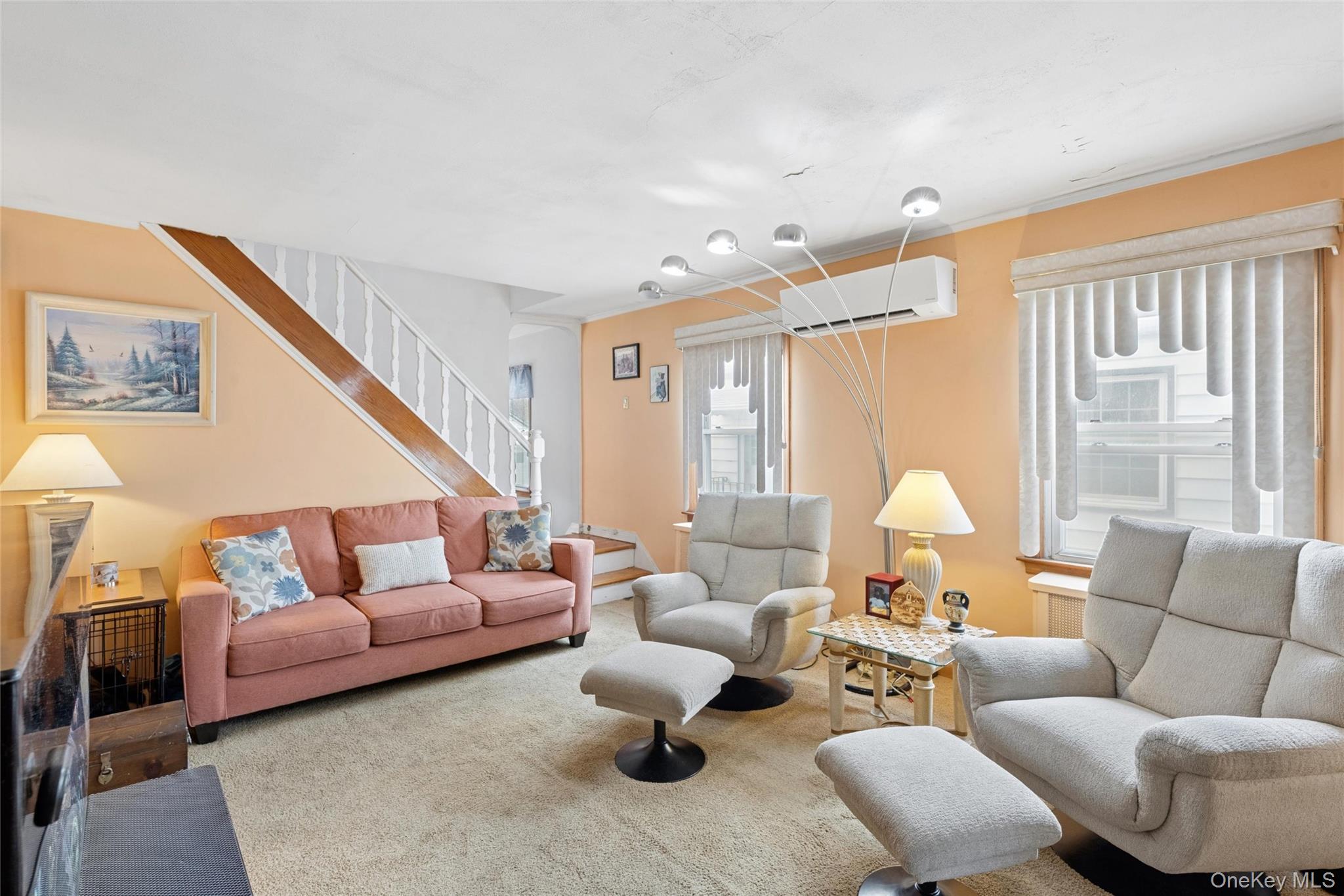 85-16 248th Street
