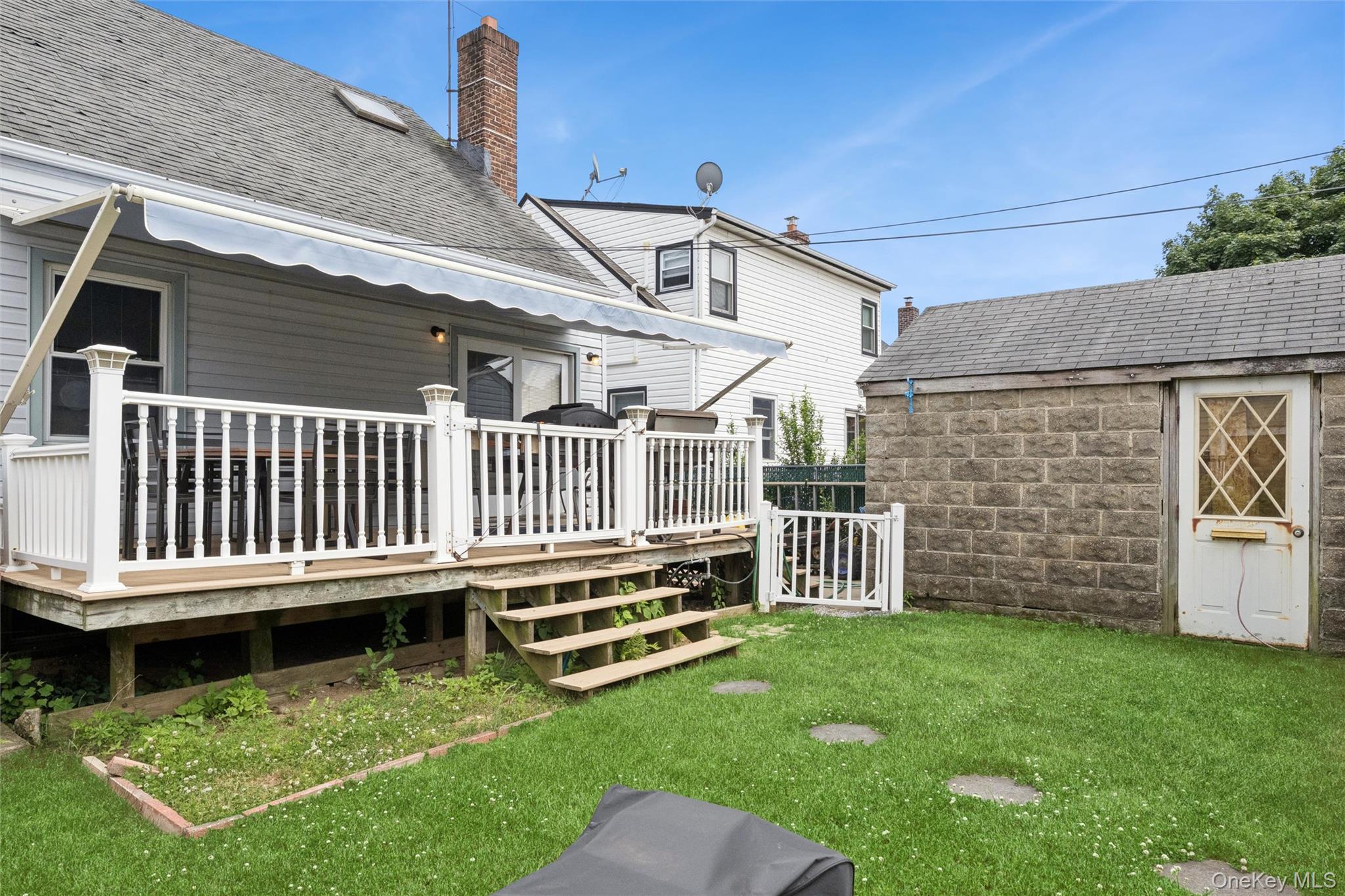 85-16 248th Street