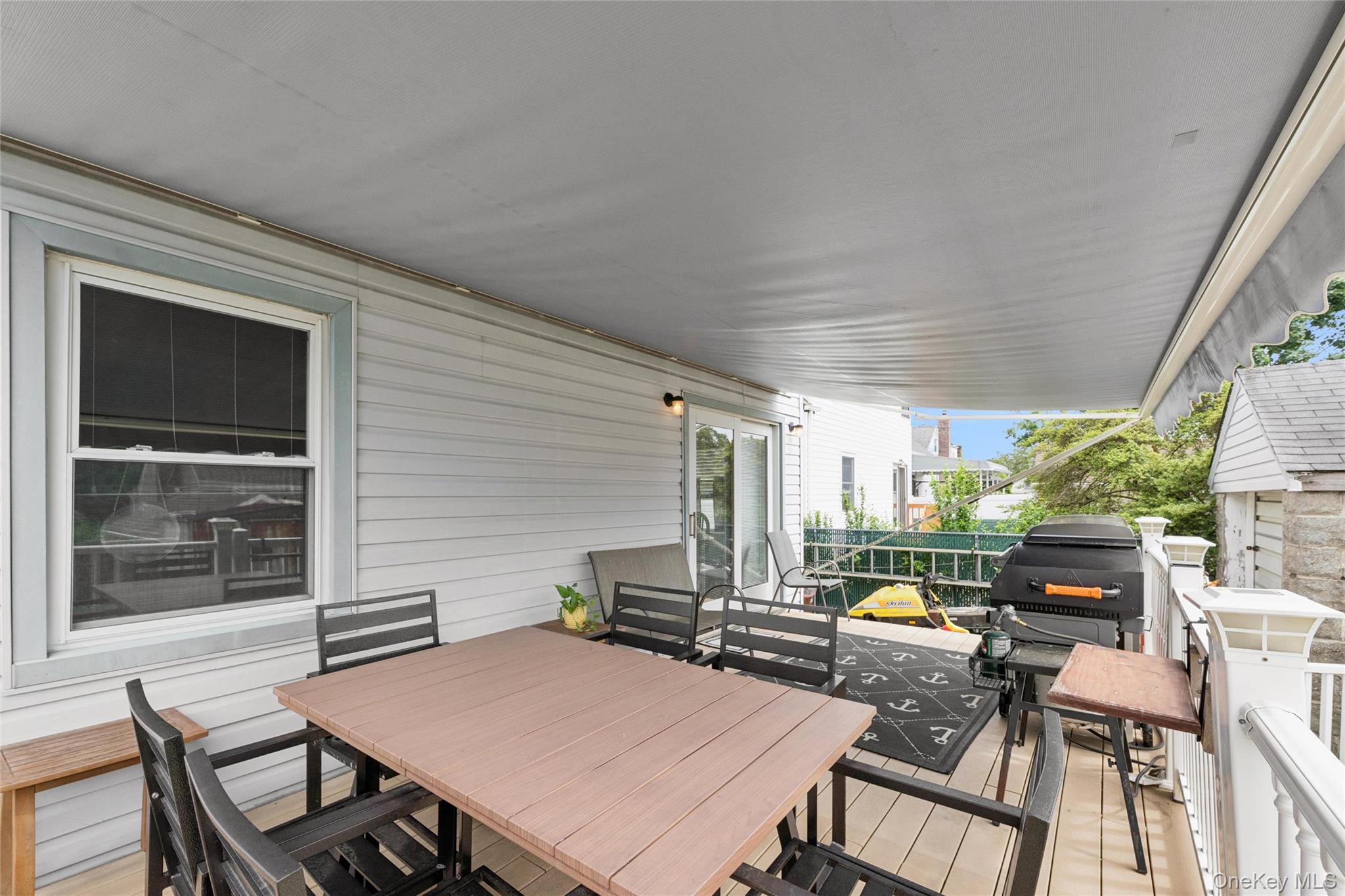 85-16 248th Street