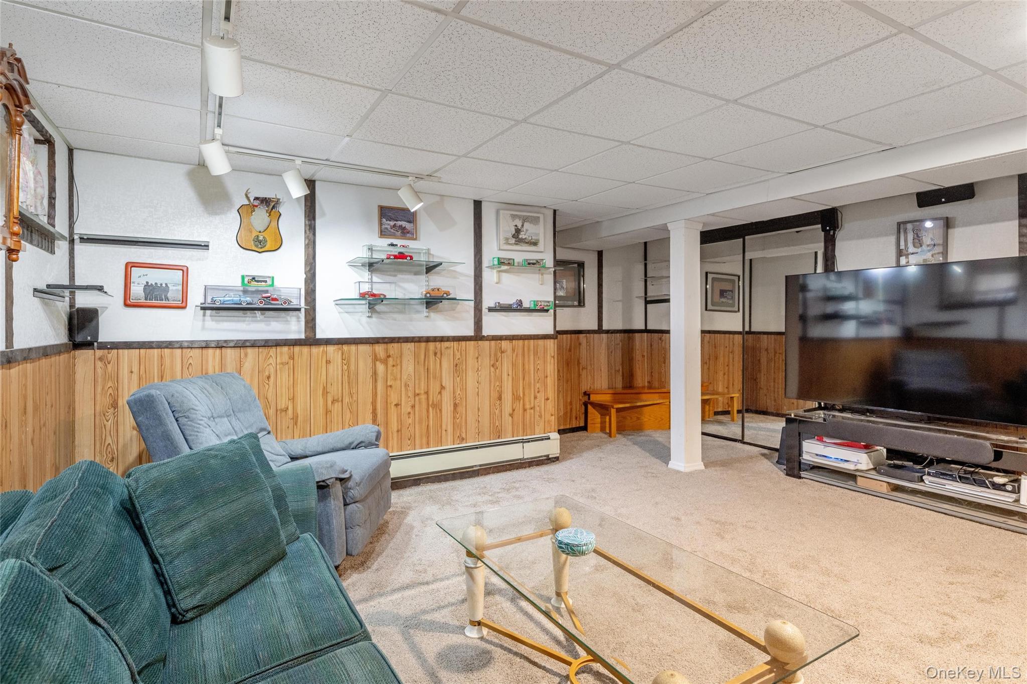 85-16 248th Street