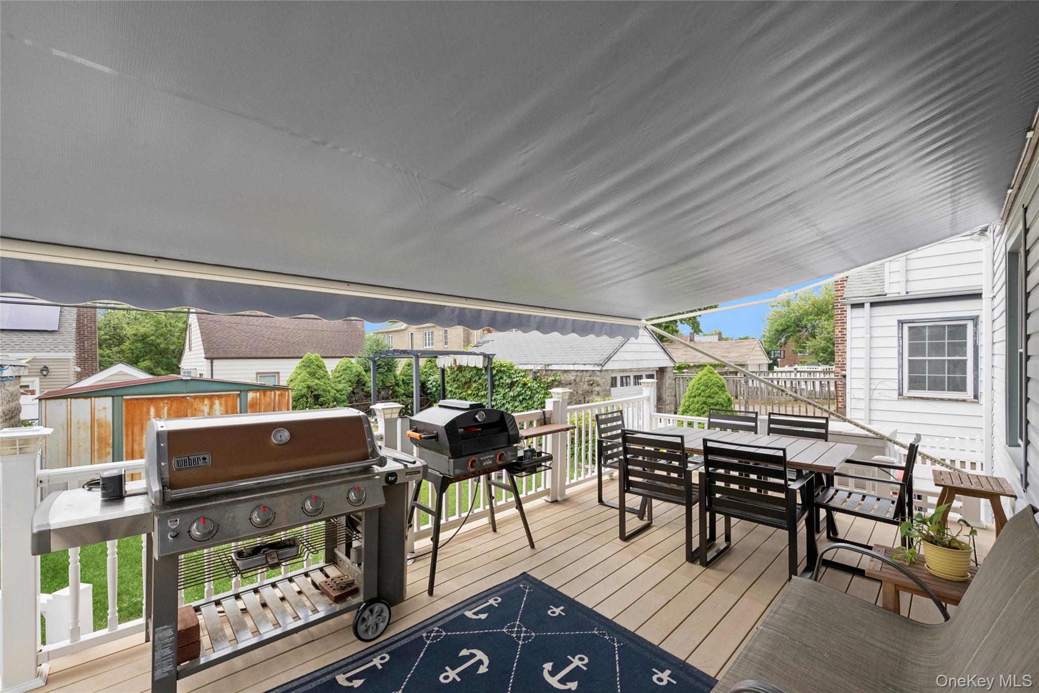 85-16 248th Street
