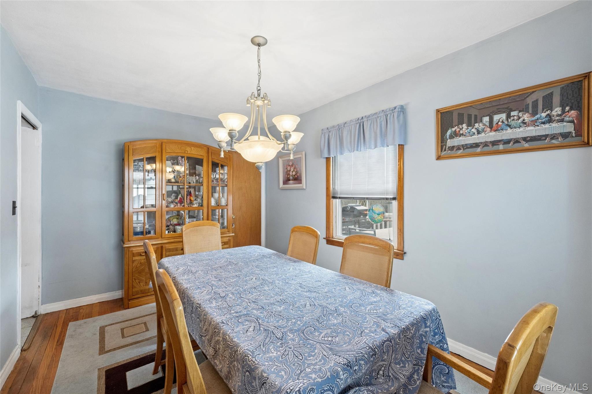85-16 248th Street