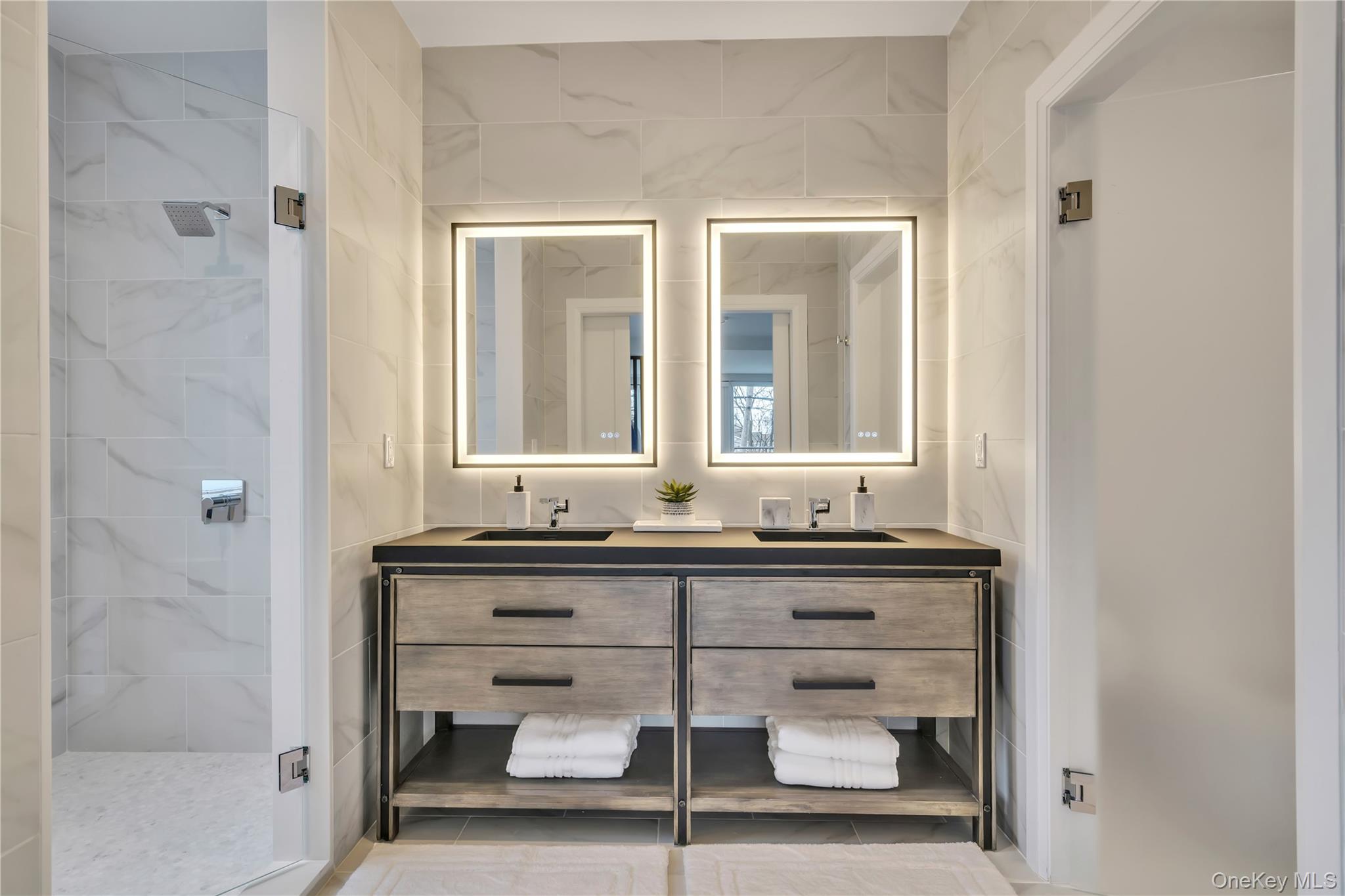 101 Searing Avenue Unit: 410