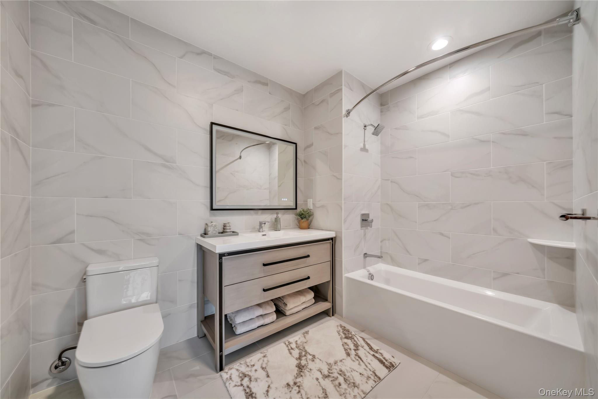 101 Searing Avenue Unit: 410
