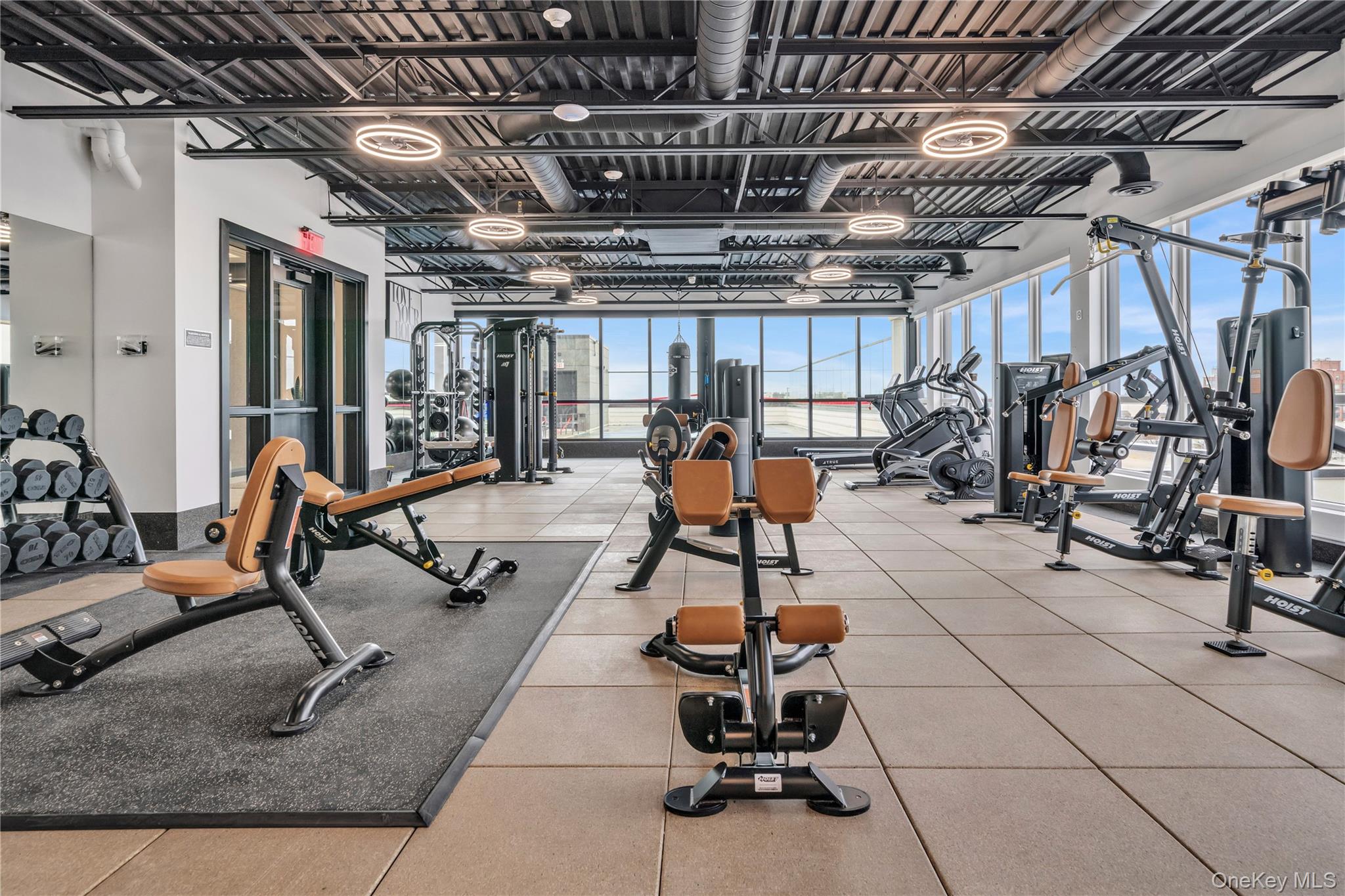 101 Searing Avenue Unit: 512