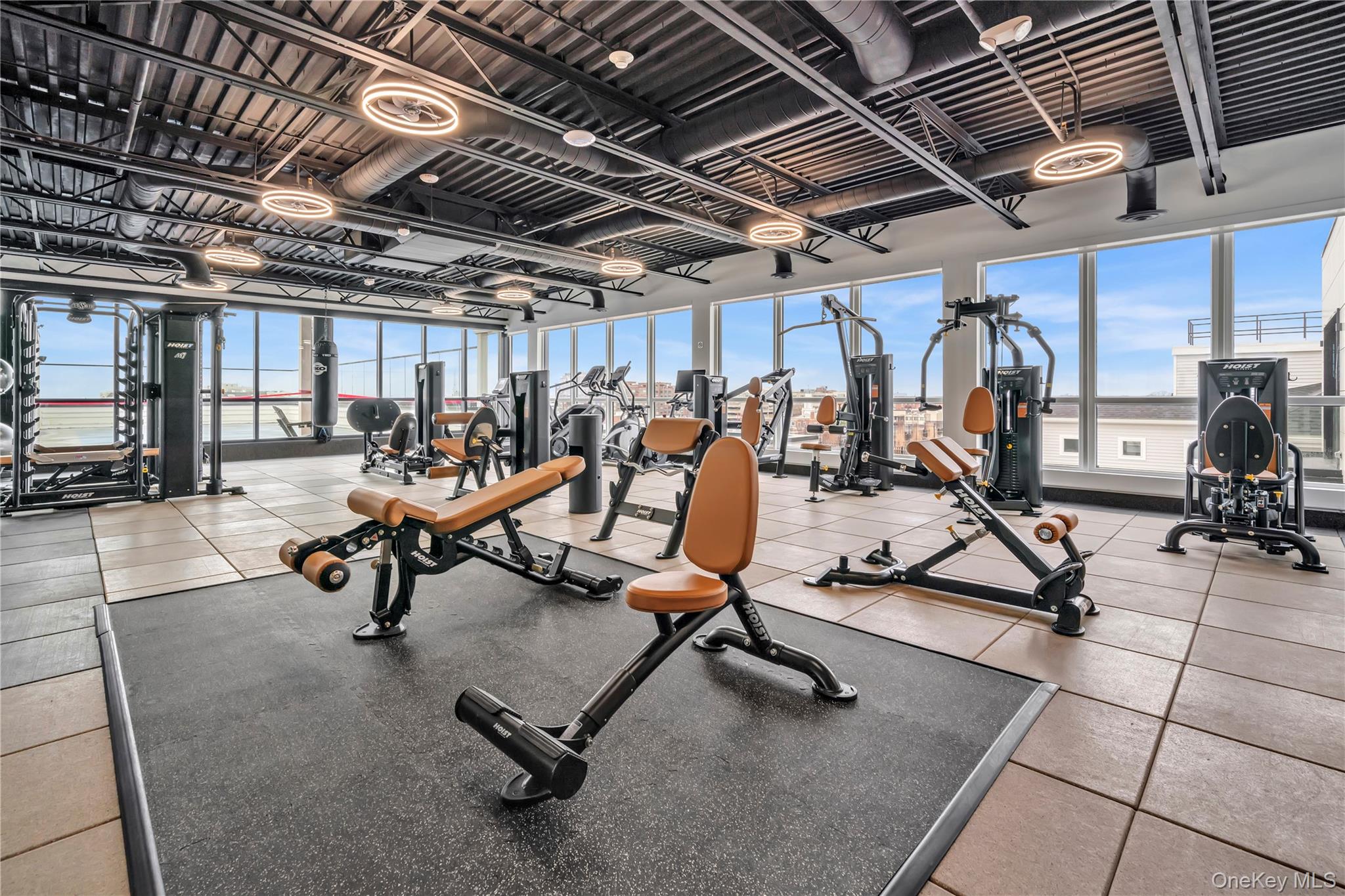101 Searing Avenue Unit: 512