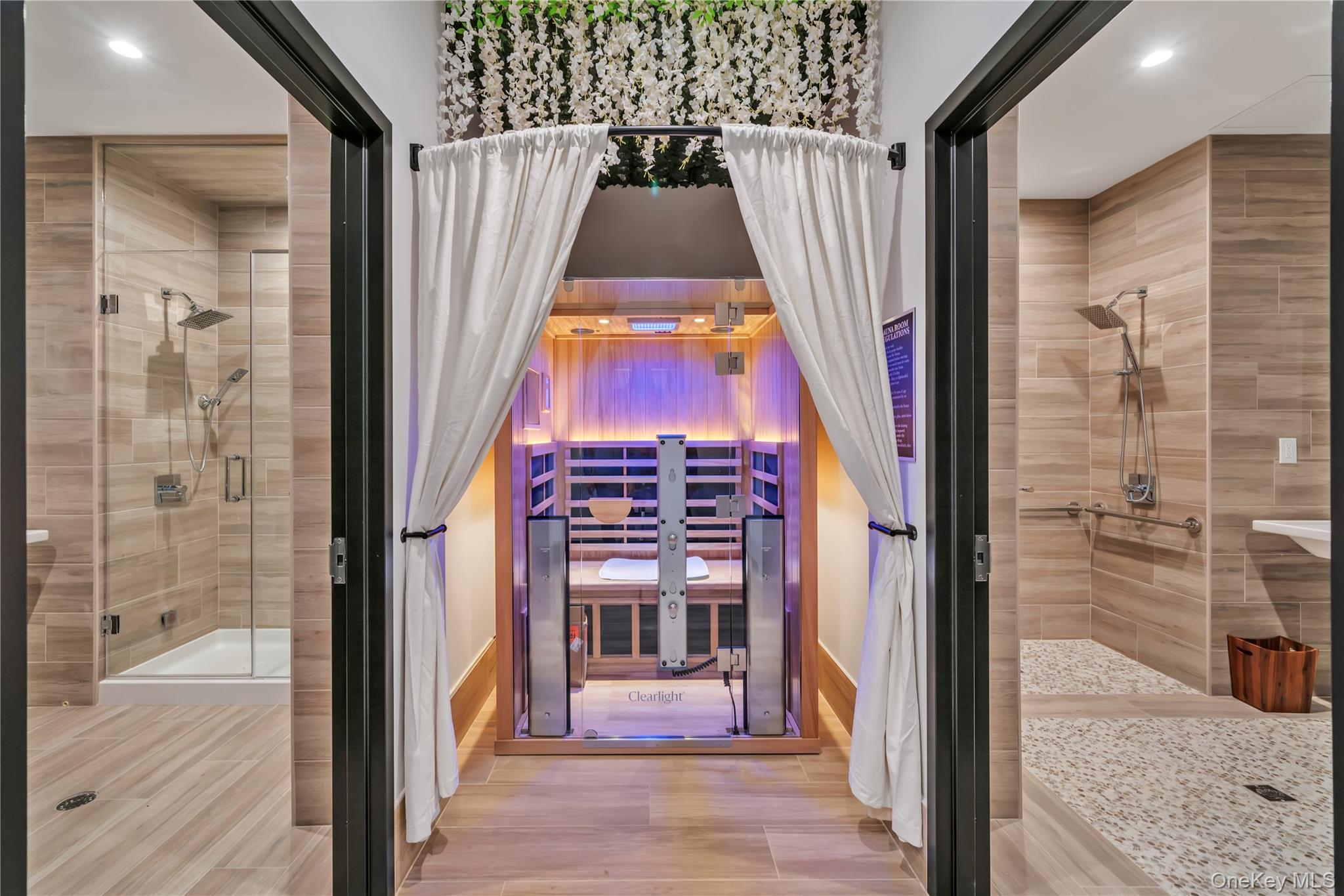101 Searing Avenue Unit: 512