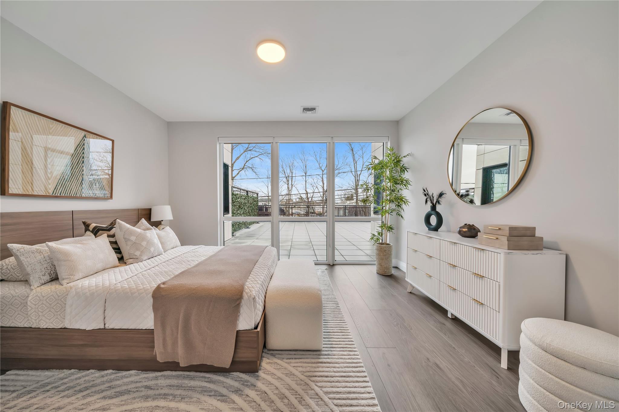 101 Searing Avenue Unit: 508