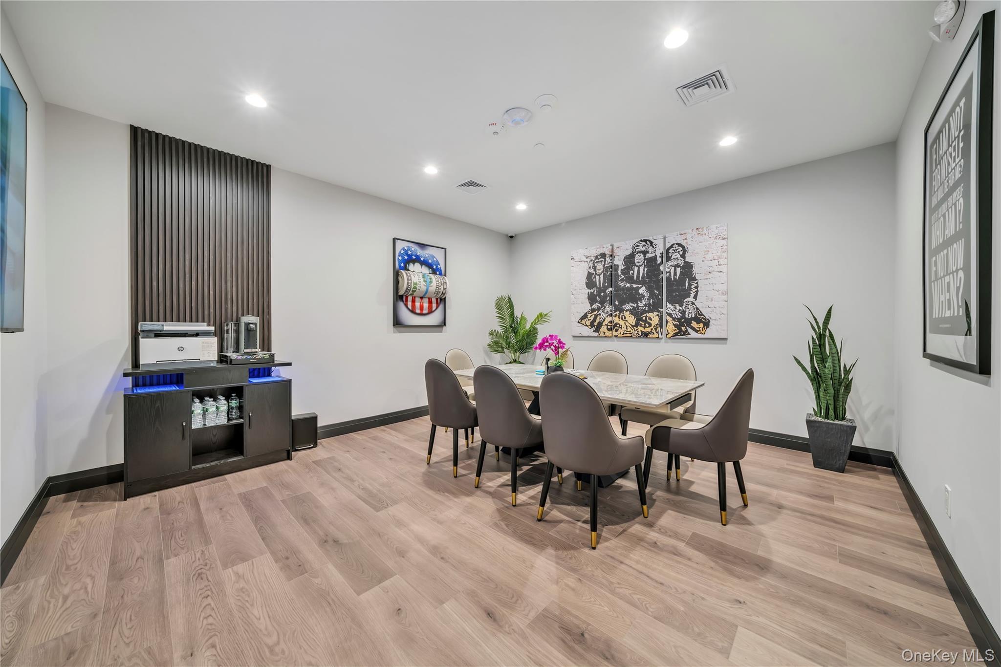 101 Searing Avenue Unit: 508