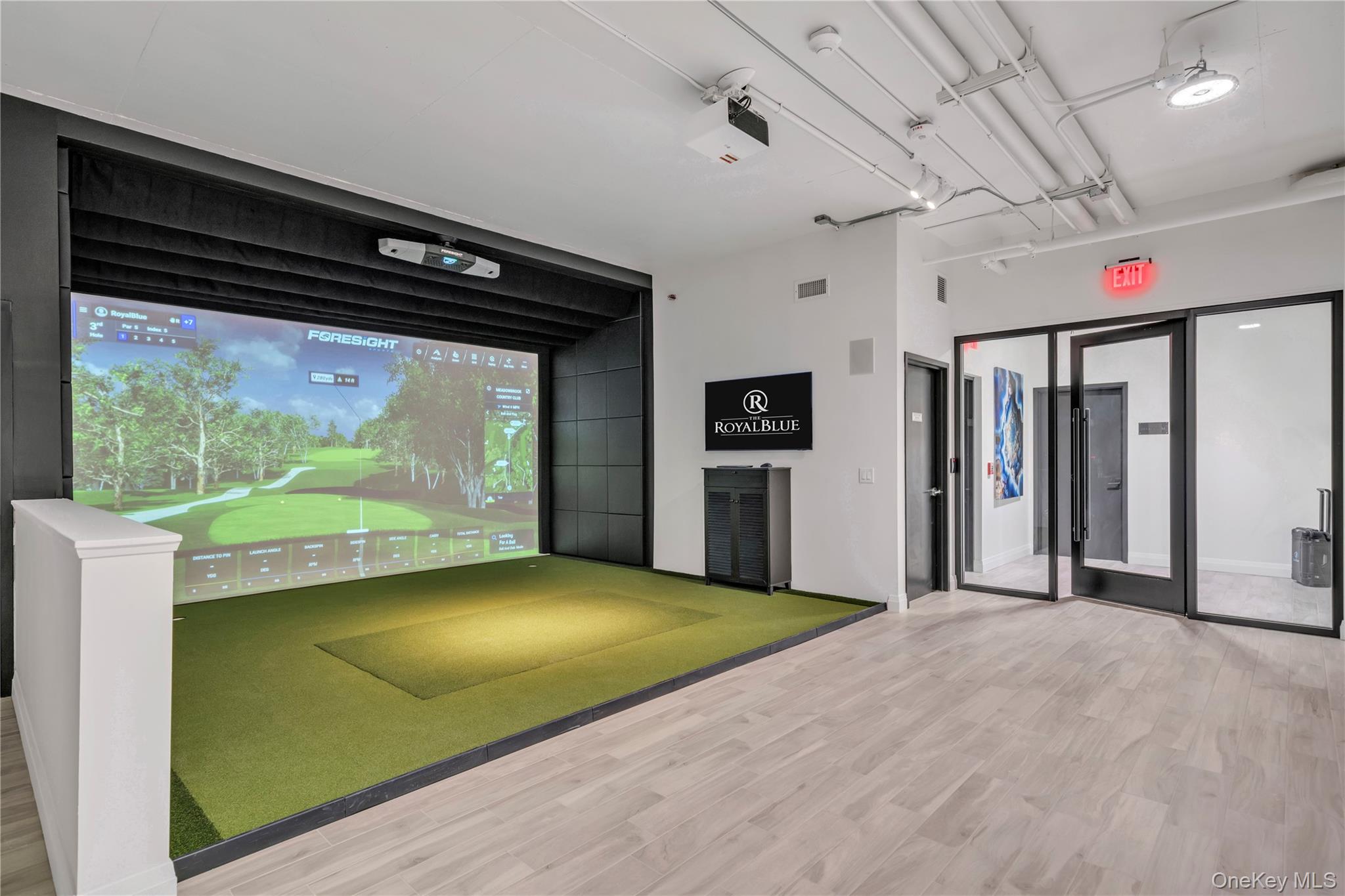 101 Searing Avenue Unit: 508