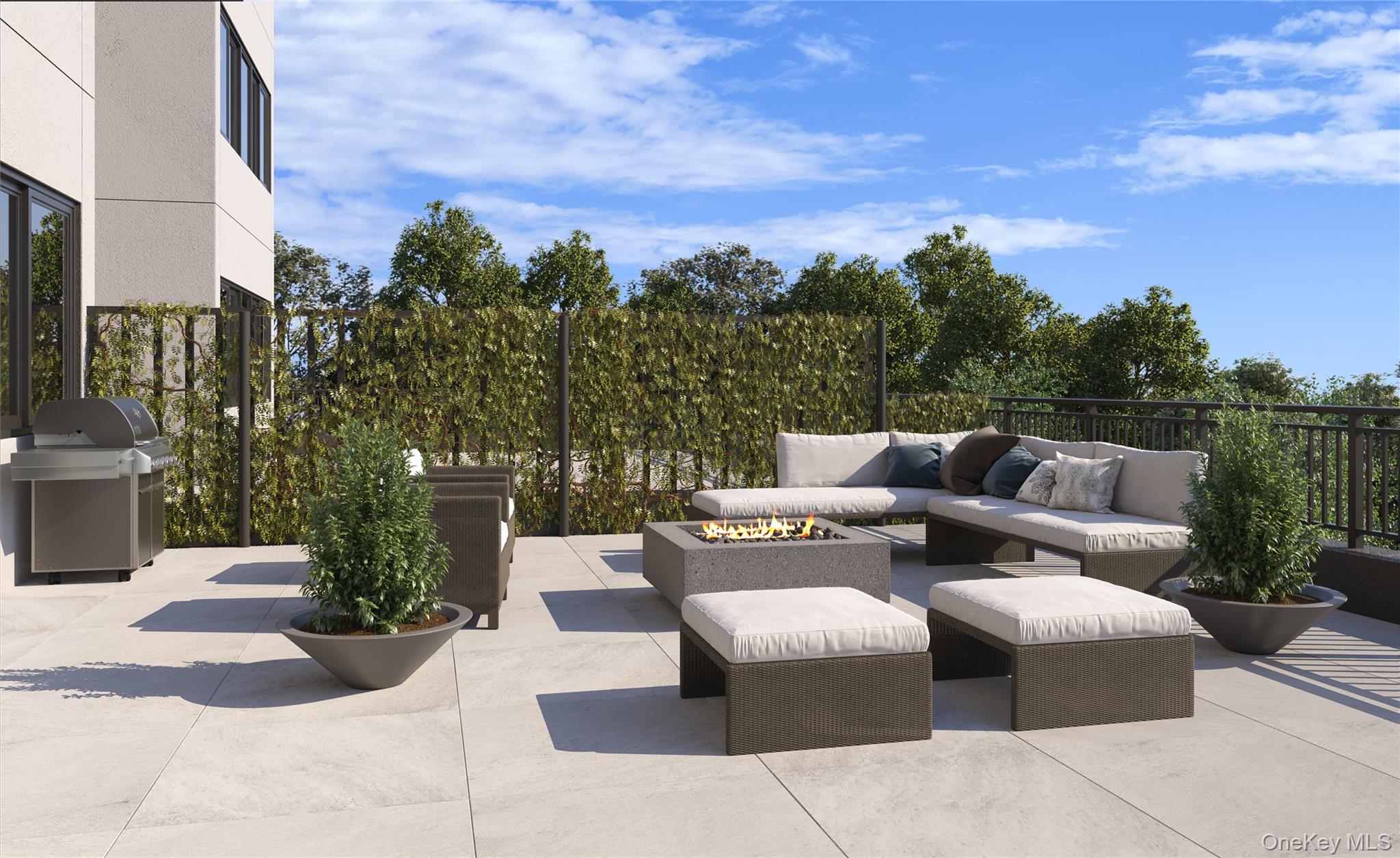 101 Searing Avenue Unit: 508