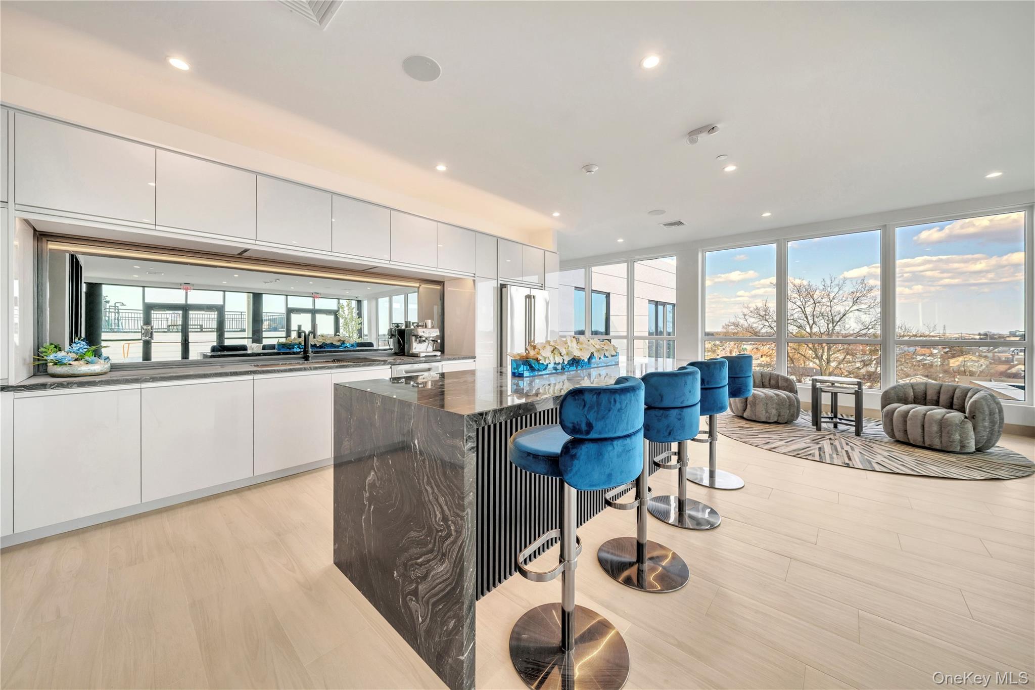 101 Searing Avenue Unit: 508
