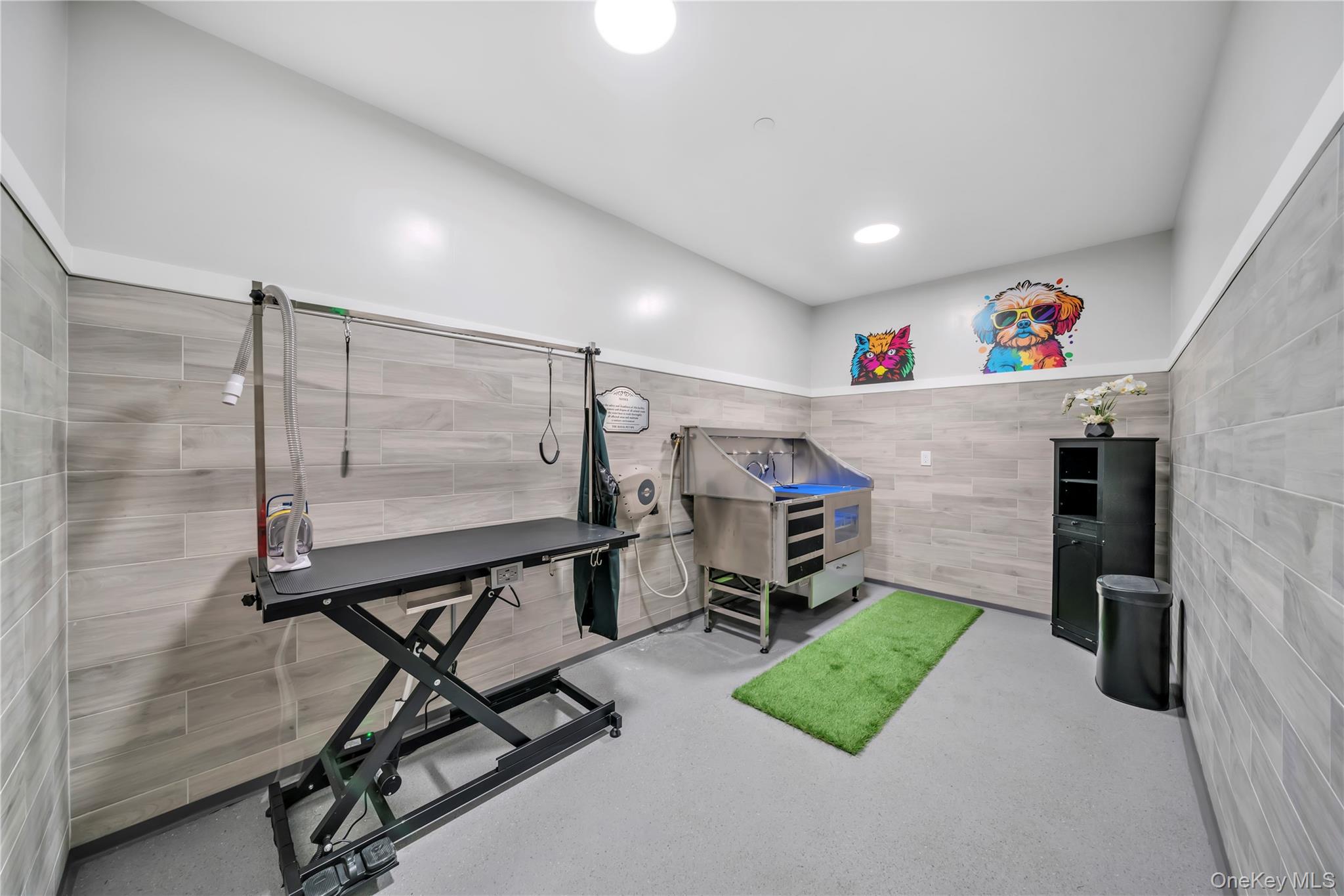 101 Searing Avenue Unit: 508