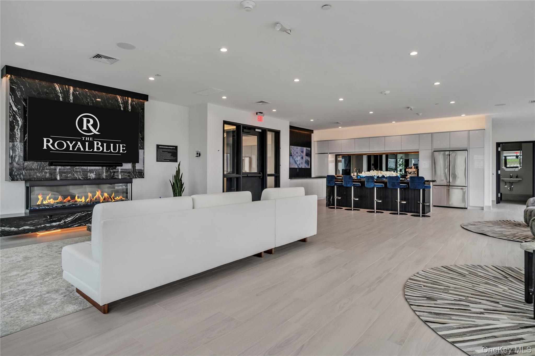 101 Searing Avenue Unit: 508