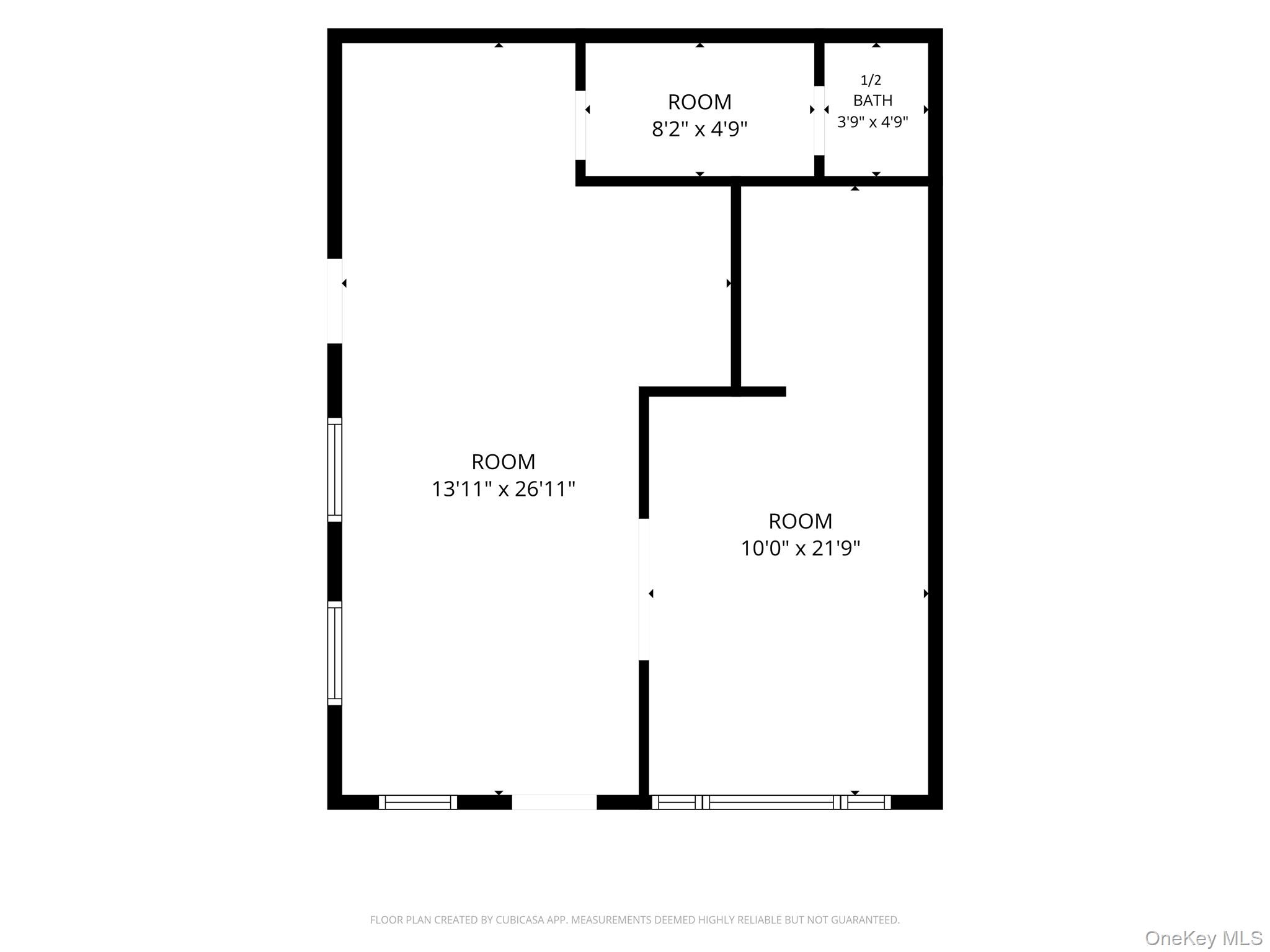 423 1st Street