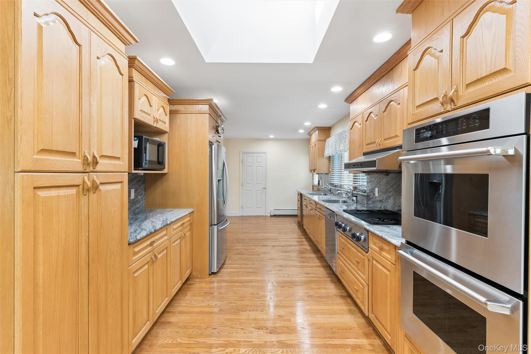 72 Lake End Road
