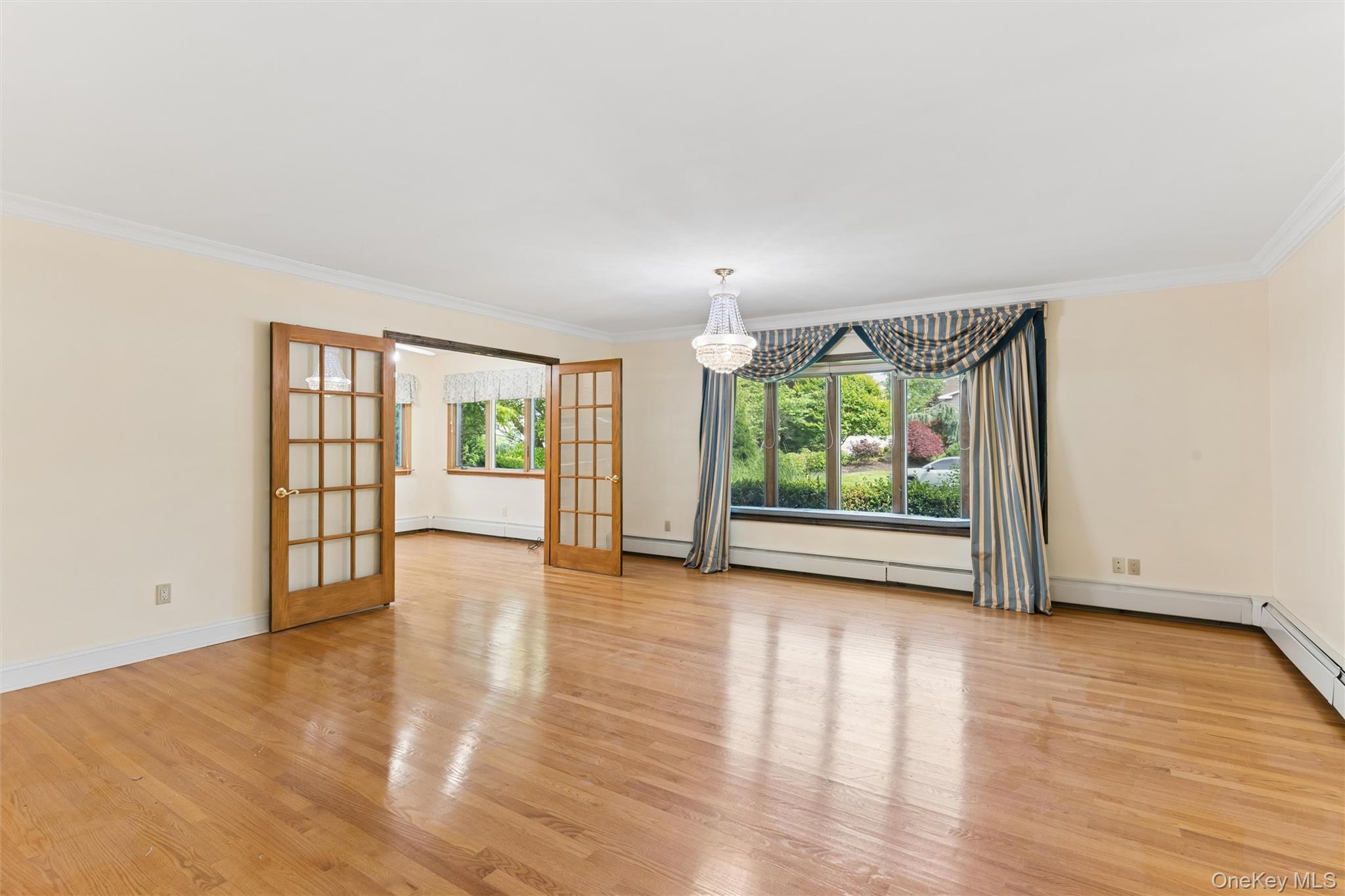 72 Lake End Road