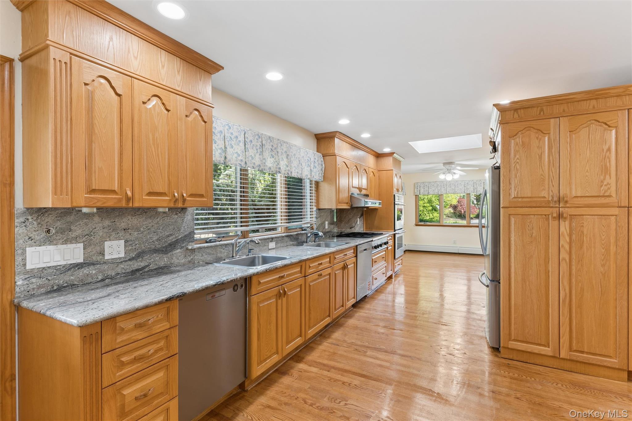 72 Lake End Road