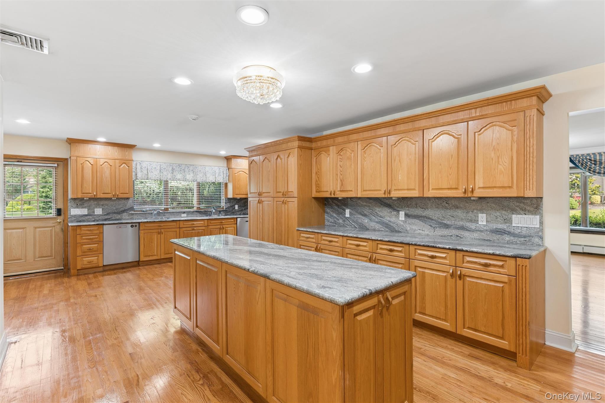 72 Lake End Road