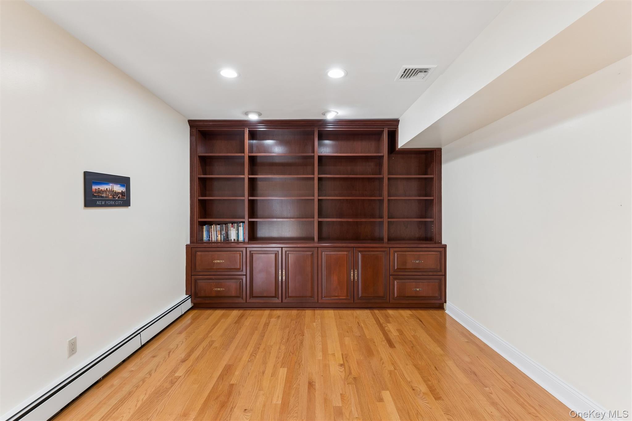72 Lake End Road