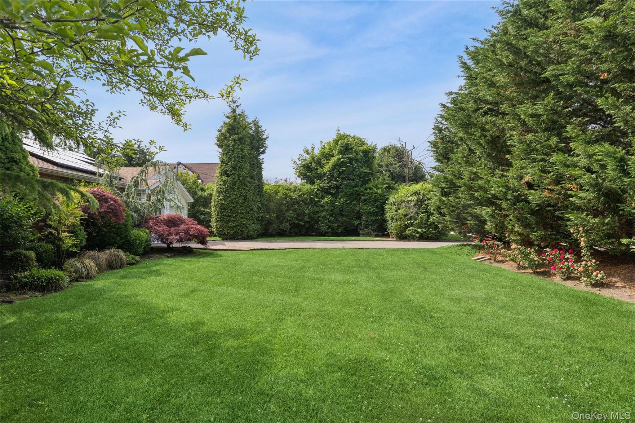 72 Lake End Road