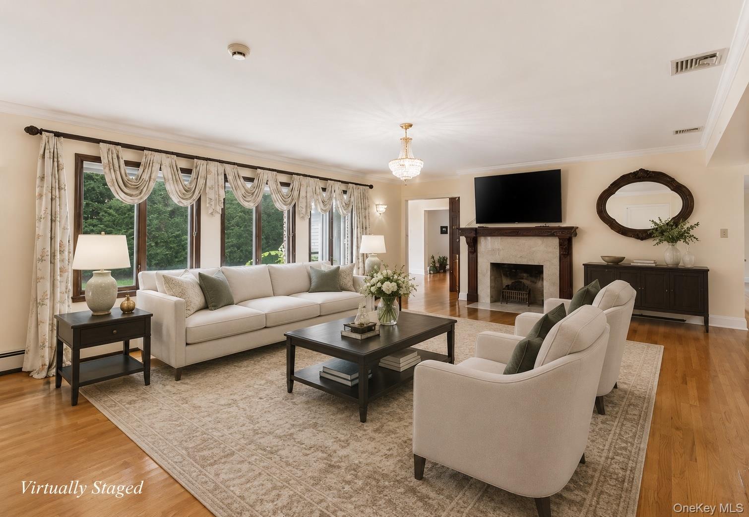 72 Lake End Road