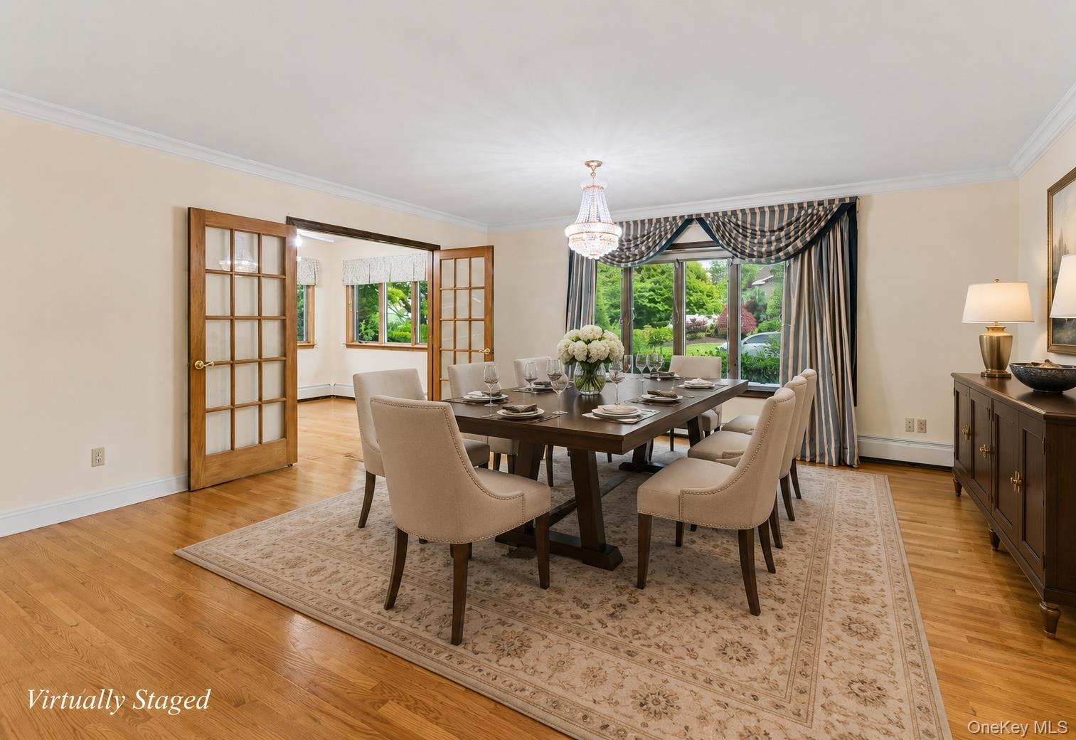 72 Lake End Road