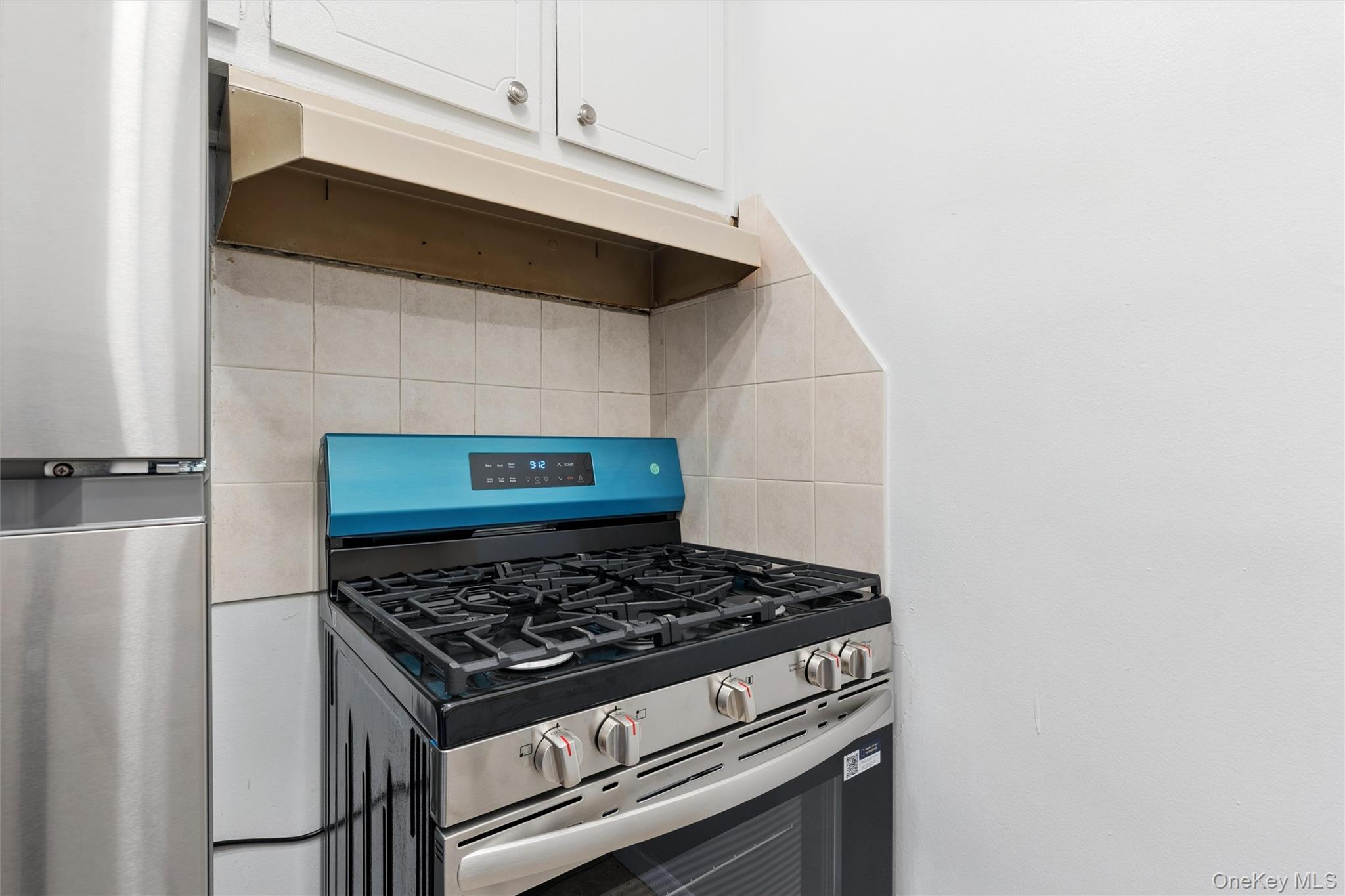 1815 215th Street Unit: 6C