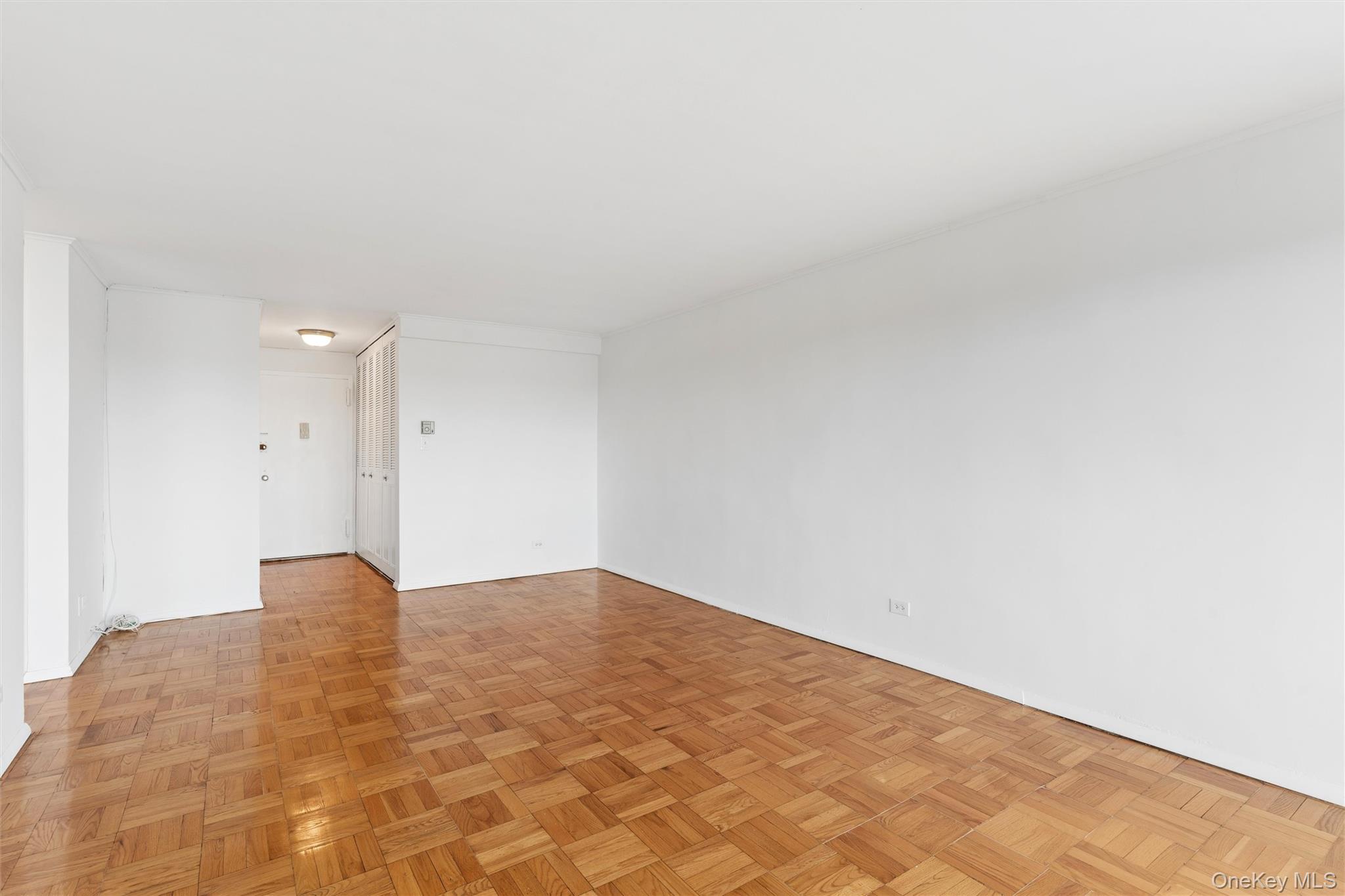 1815 215th Street Unit: 6C