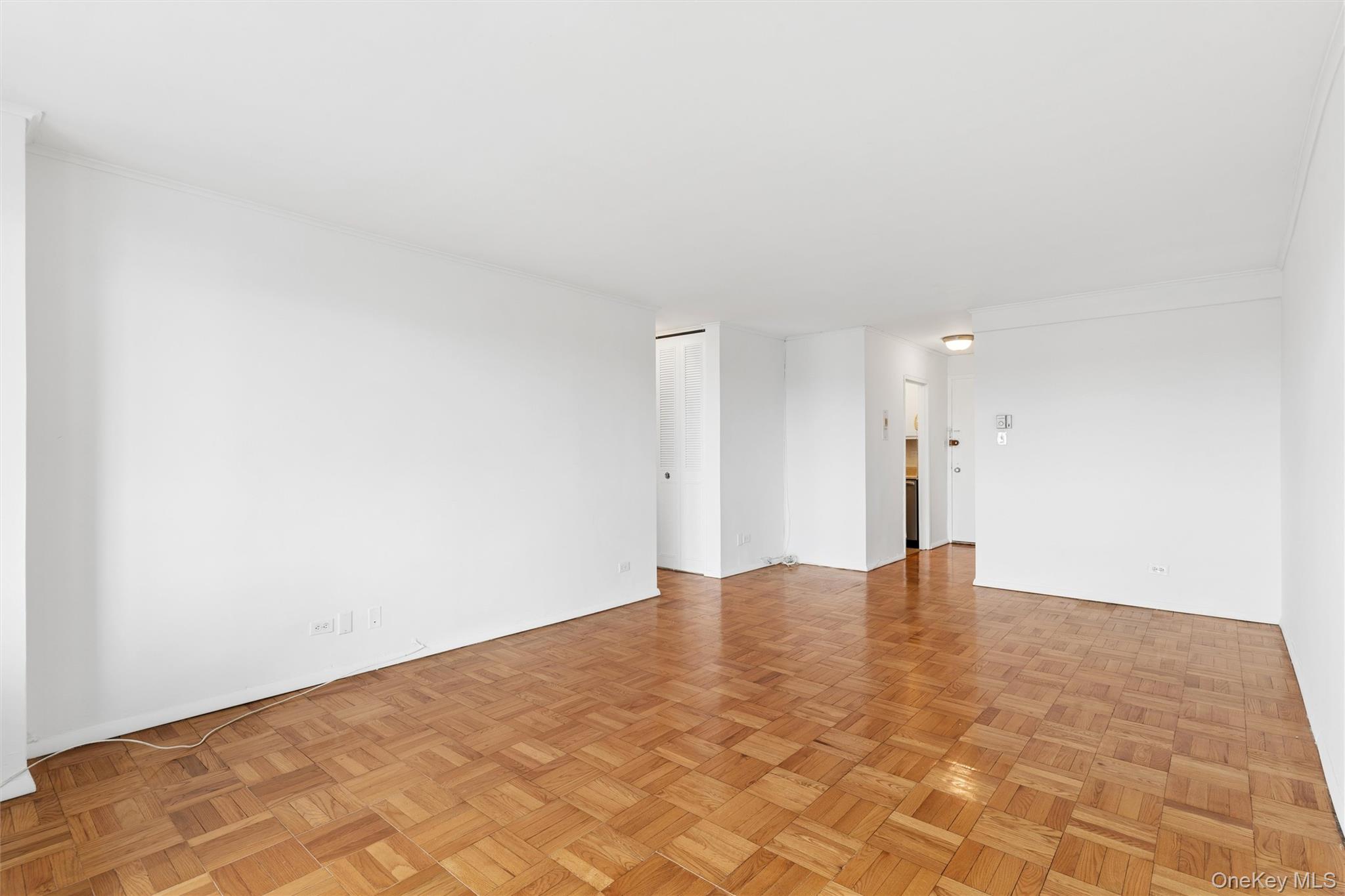 1815 215th Street Unit: 6C