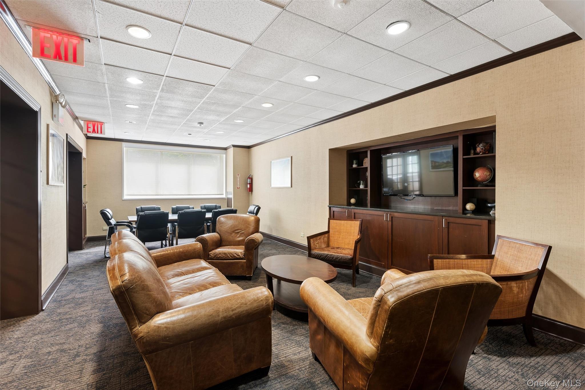1815 215th Street Unit: 6C