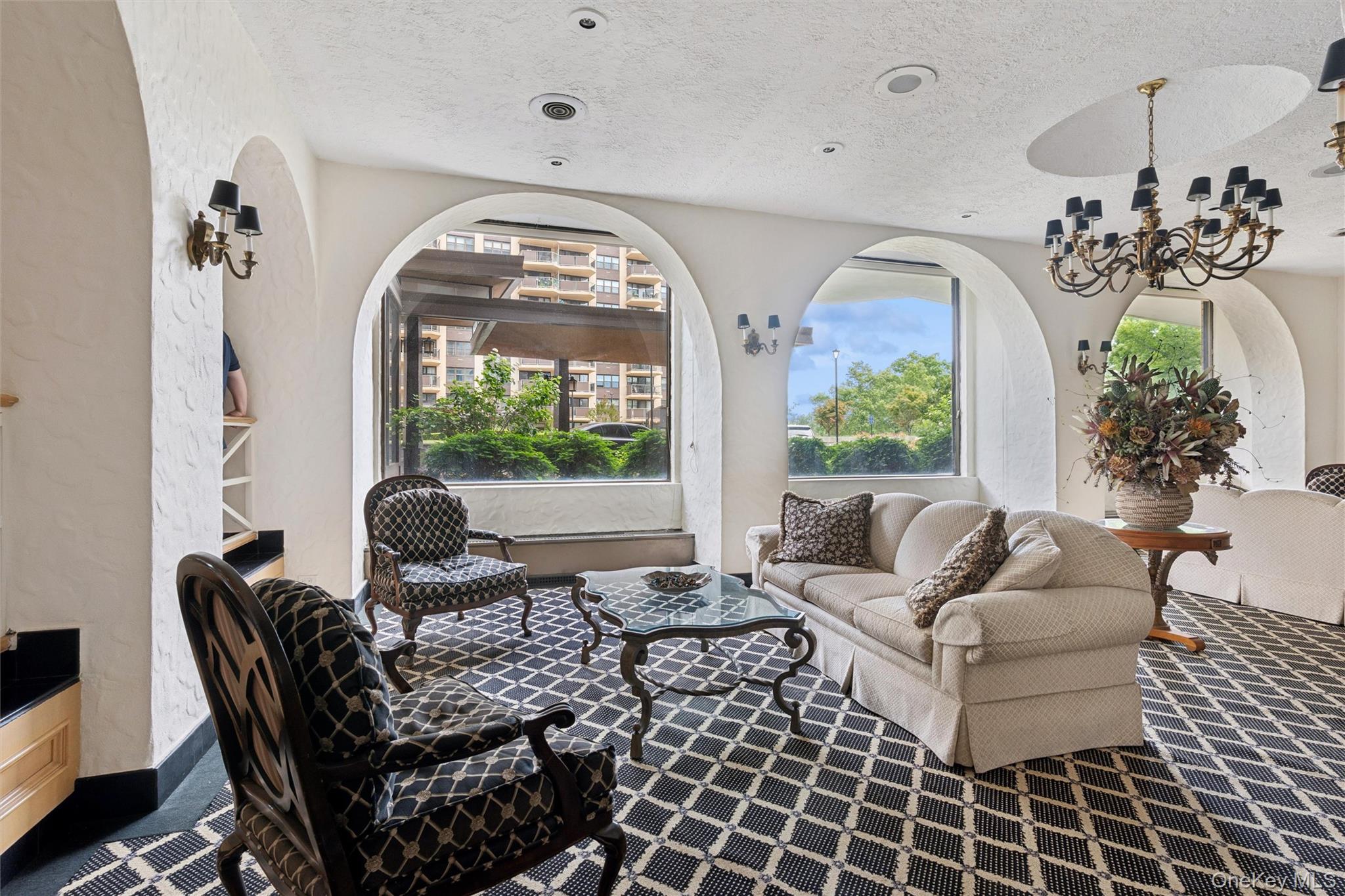 1815 215th Street Unit: 6C