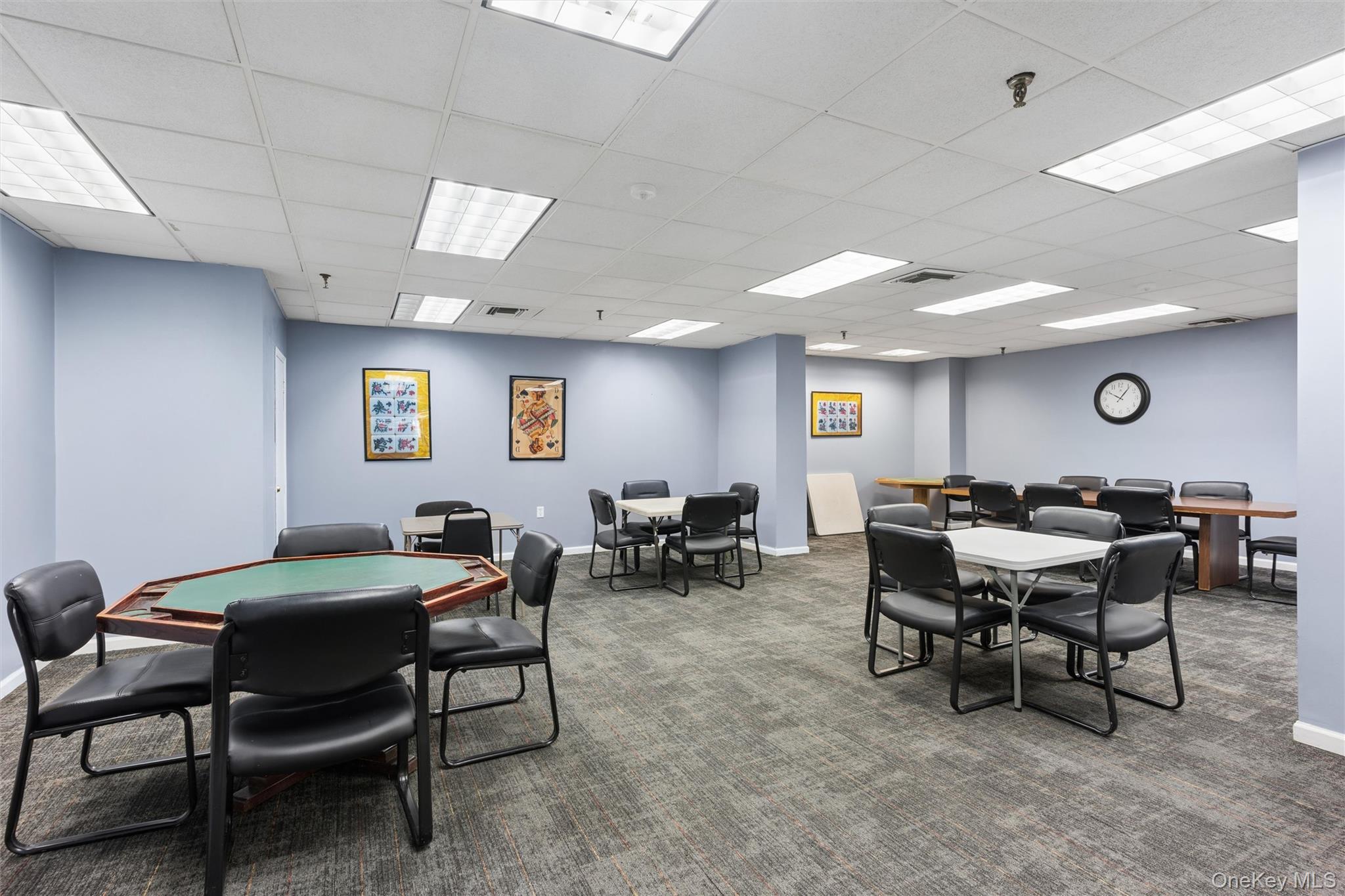 1815 215th Street Unit: 6C