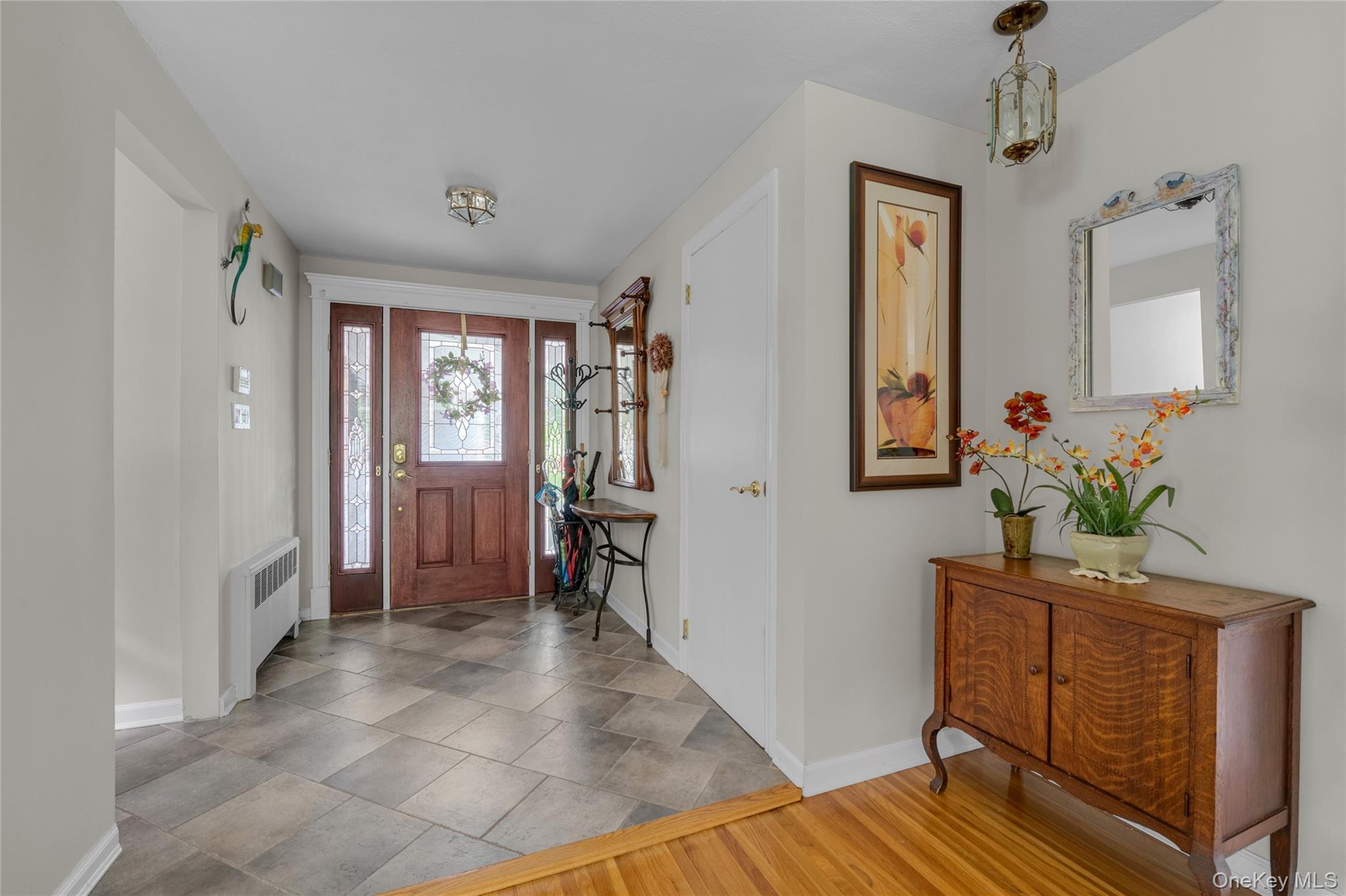 87 Teed Street