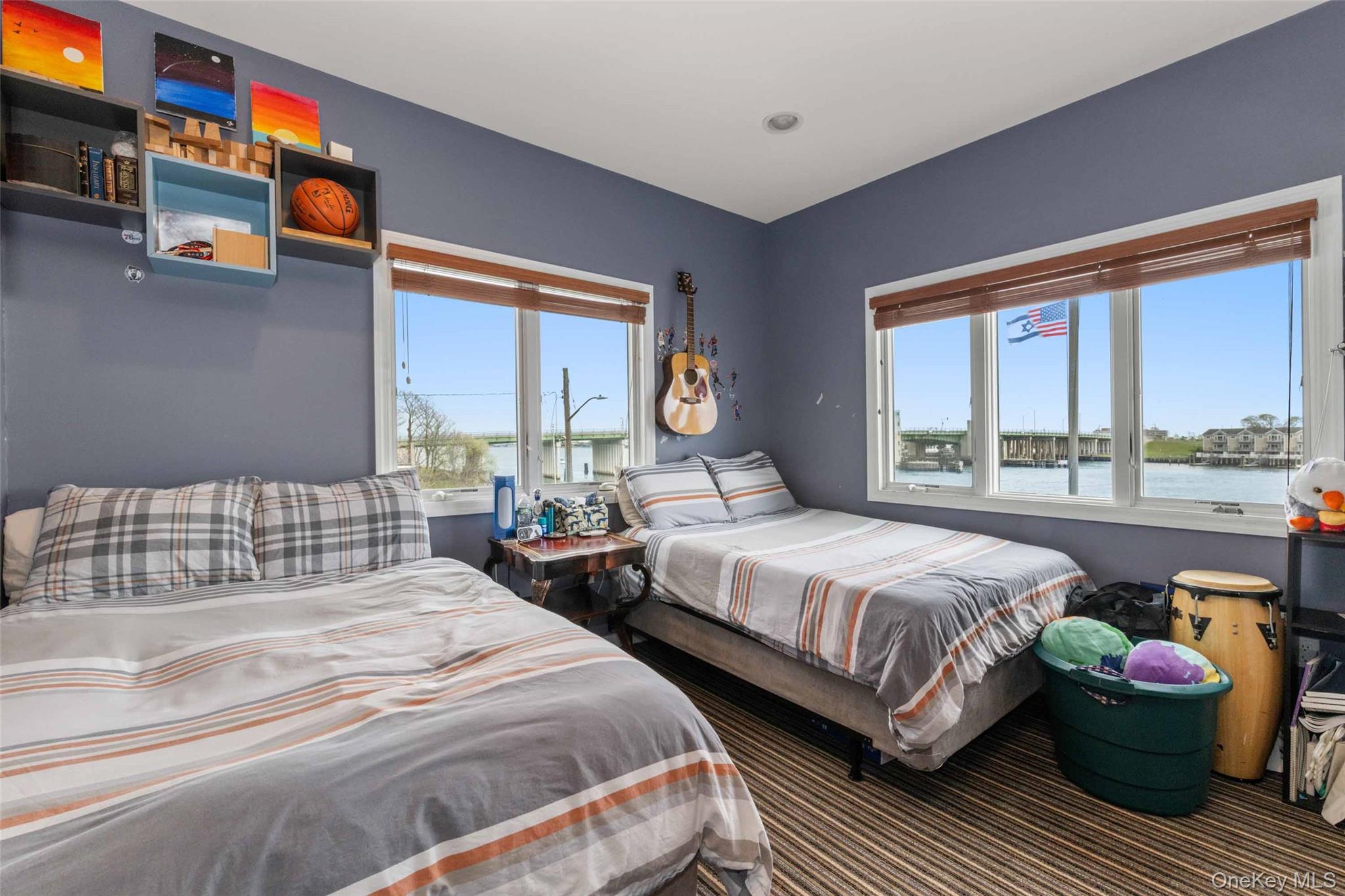 125 Beach 3rd Street