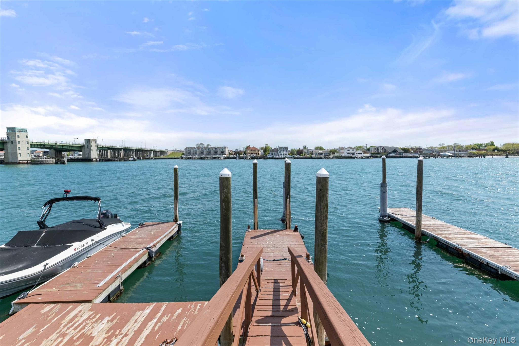 125 Beach 3rd Street